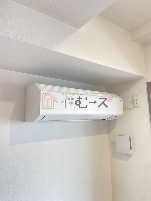 重陽楼 その他2