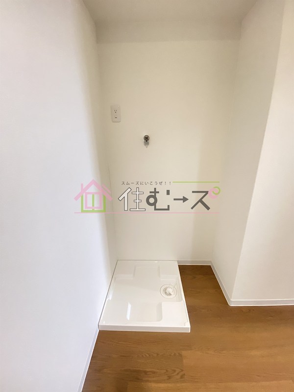 重陽楼 その他3