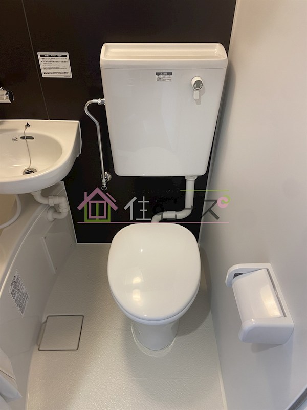 重陽楼 その他4