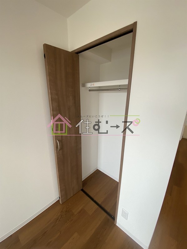 重陽楼 その他6