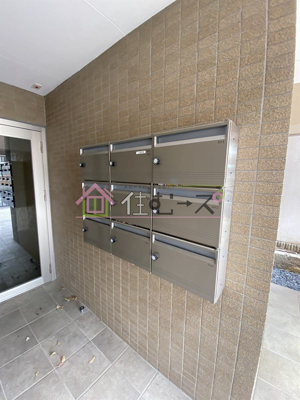 重陽楼 その他外観5