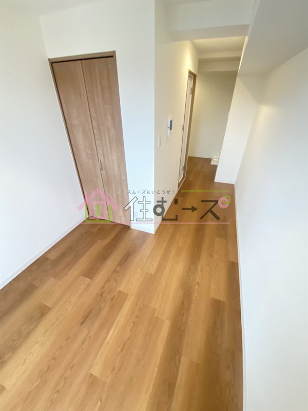 重陽楼 リビング