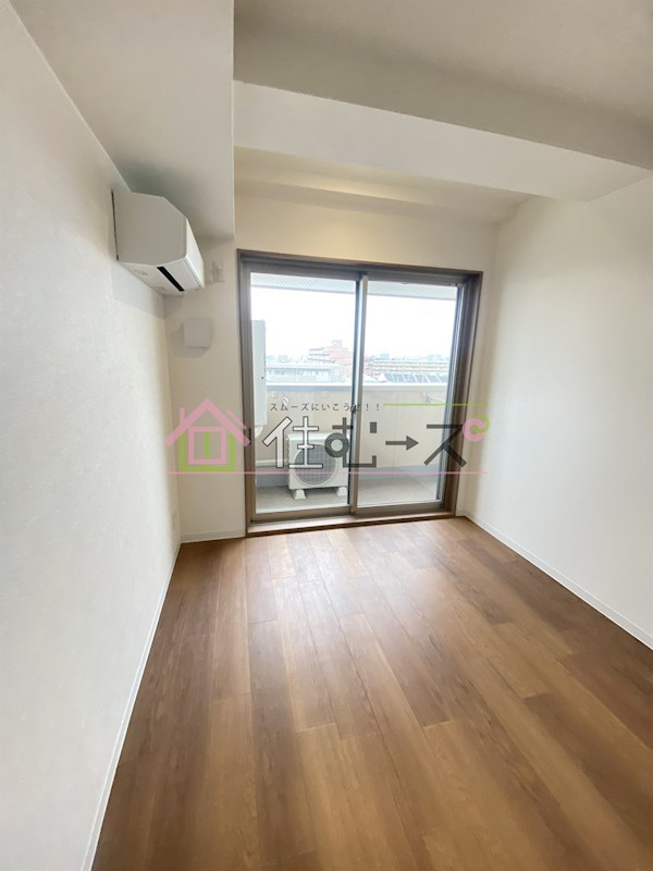 重陽楼 ベッドルーム