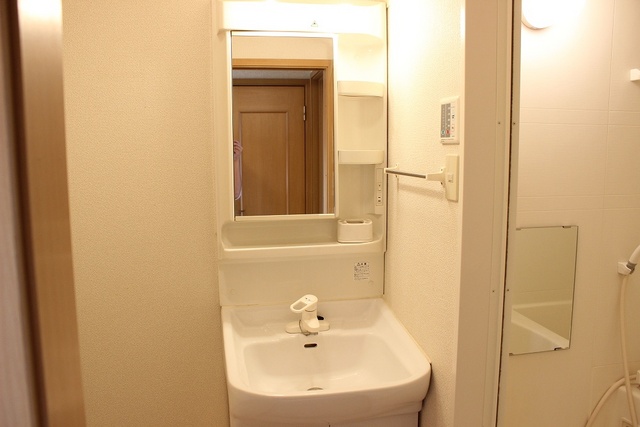 カルム六番町 その他1