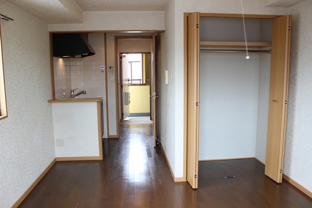 カルム六番町 その他2