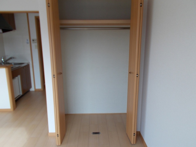 カルム六番町 その他3