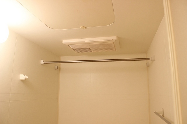 カルム六番町 その他4