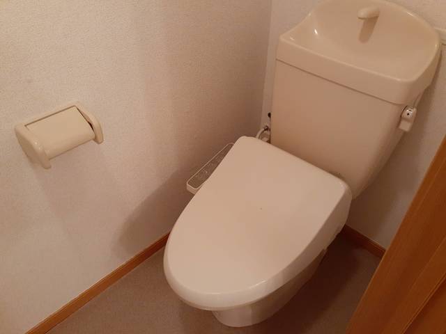 カルム六番町 その他5