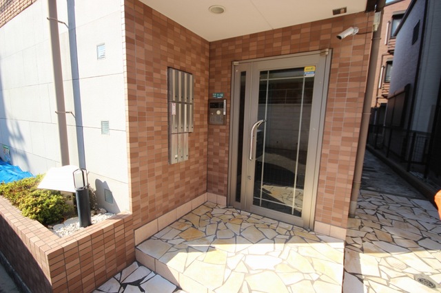 カルム六番町 その他6