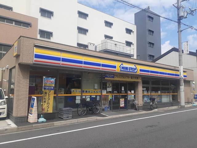 カルム六番町 その他外観3