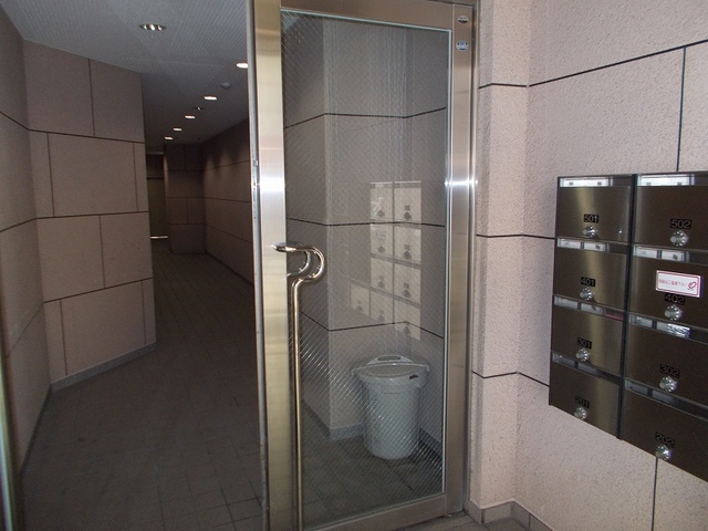 ＰＡＲＫ岸和田Ⅱ その他1