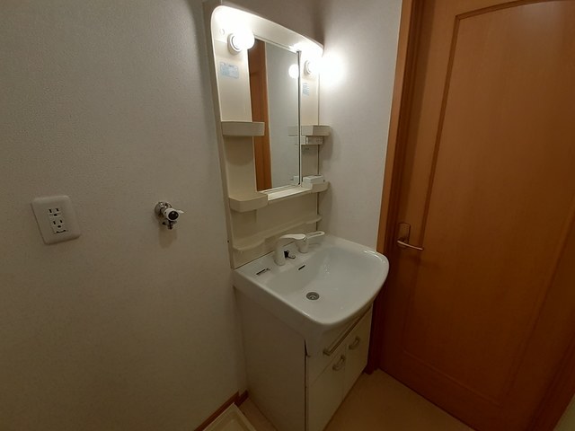 メゾン・ソウザⅡ その他1