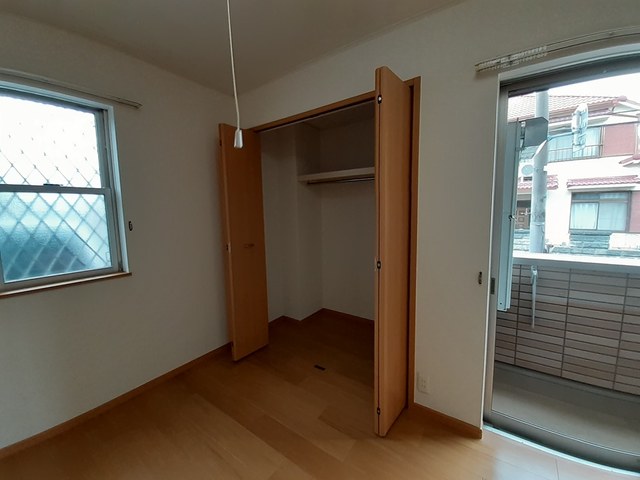 メゾン・ソウザⅡ その他2