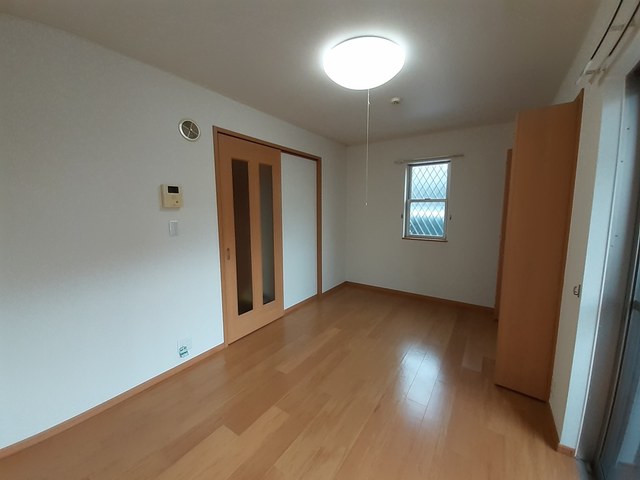 メゾン・ソウザⅡ その他3