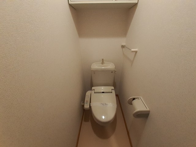 メゾン・ソウザⅡ その他4