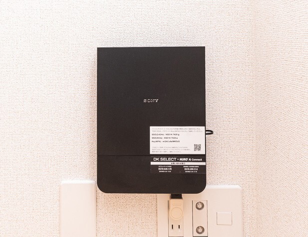 フランアンジュ その他8