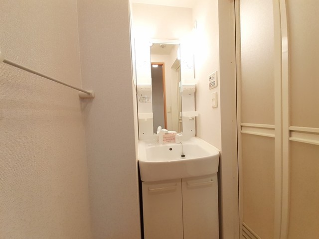 アドニスコート加美 その他1