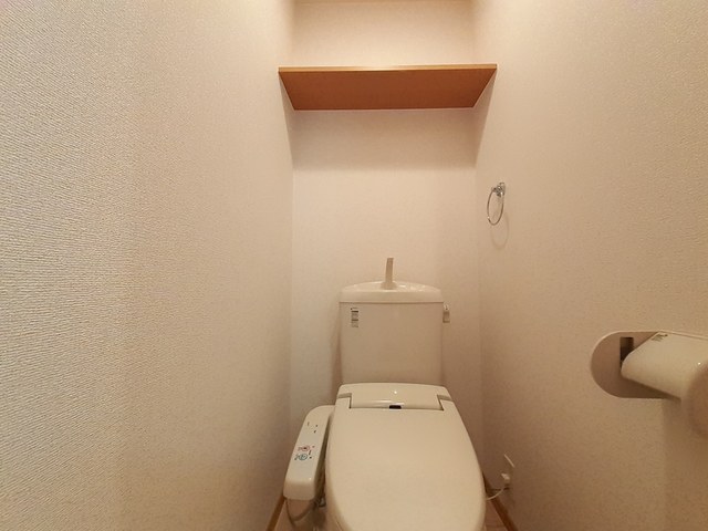 アドニスコート加美 その他2