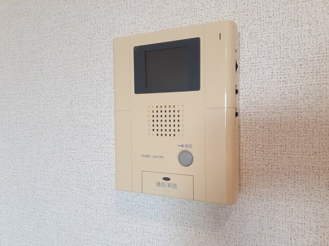 アドニスコート加美 その他3