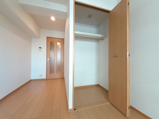 アドニスコート加美 その他4