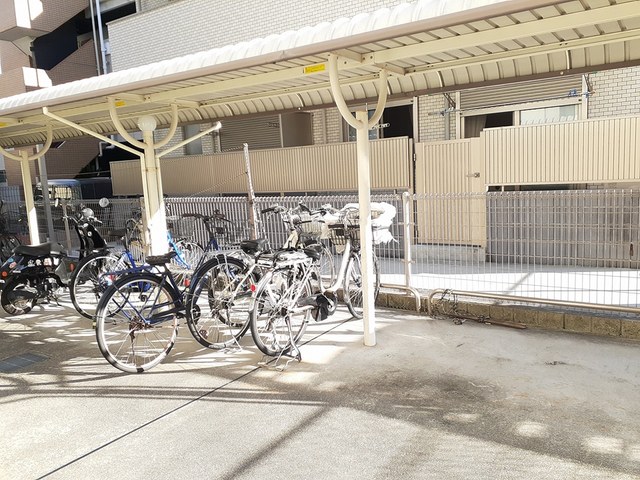 アドニスコート加美 その他6