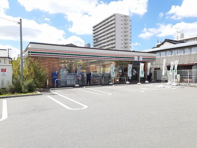 アドニスコート加美 その他外観5