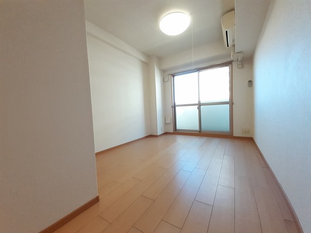 アドニスコート加美 その他7