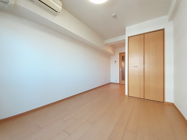 アドニスコート加美 リビング