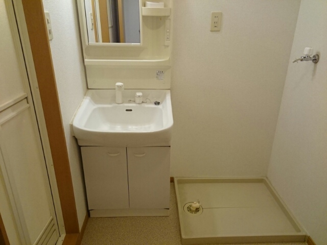 ヴァートゥールーツ その他1