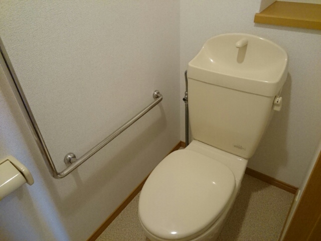 ヴァートゥールーツ その他2