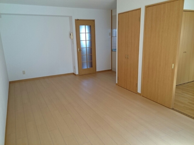 ヴァートゥールーツ その他3