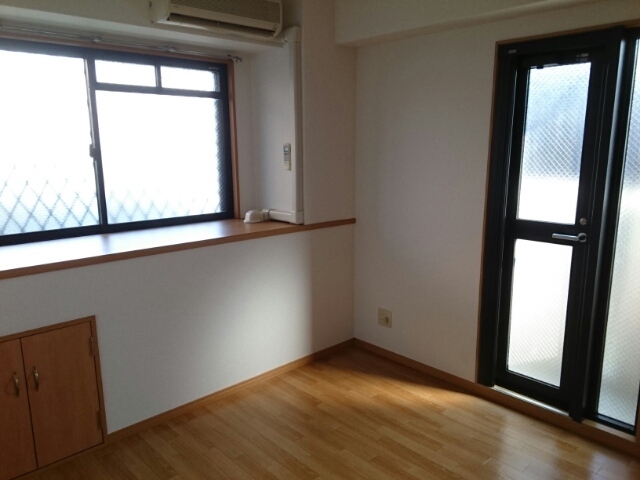 ヴァートゥールーツ その他4