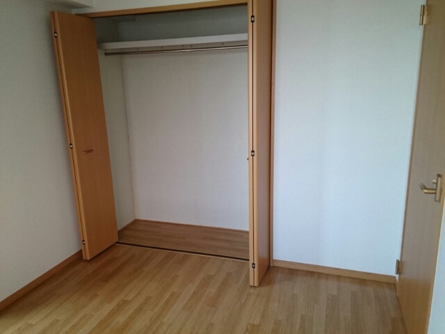 ヴァートゥールーツ その他5