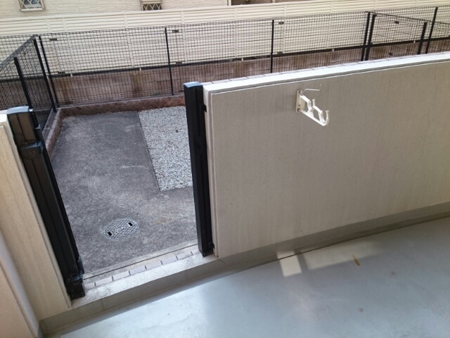 ヴァートゥールーツ その他8