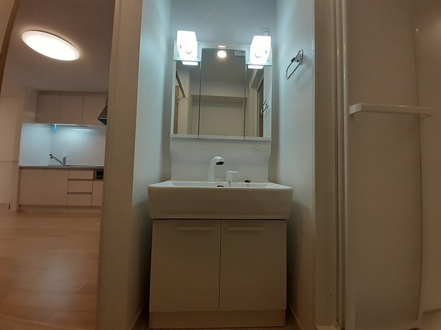 イーストビレッジ その他1