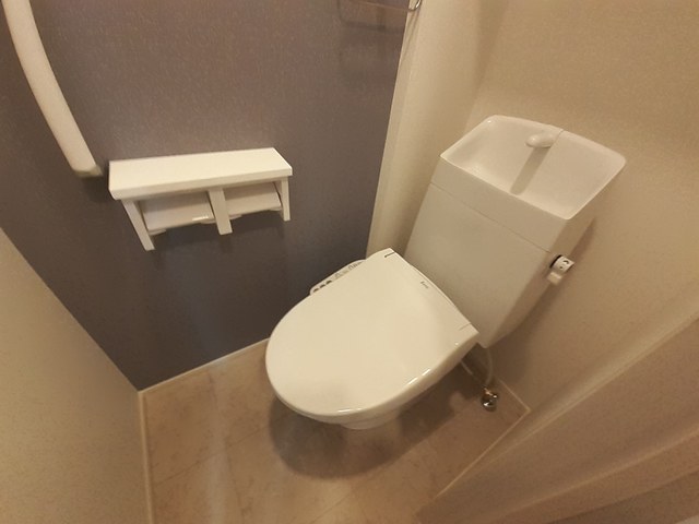 イーストビレッジ その他2