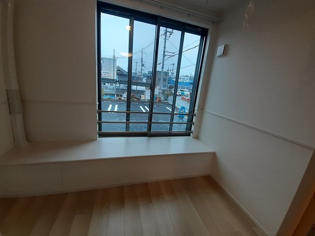 イーストビレッジ その他3