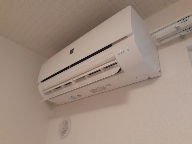 イーストビレッジ その他4