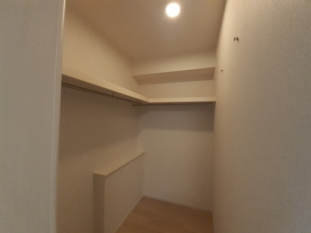 イーストビレッジ その他5