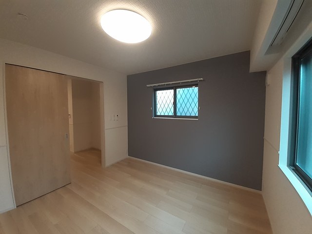 イーストビレッジ その他8