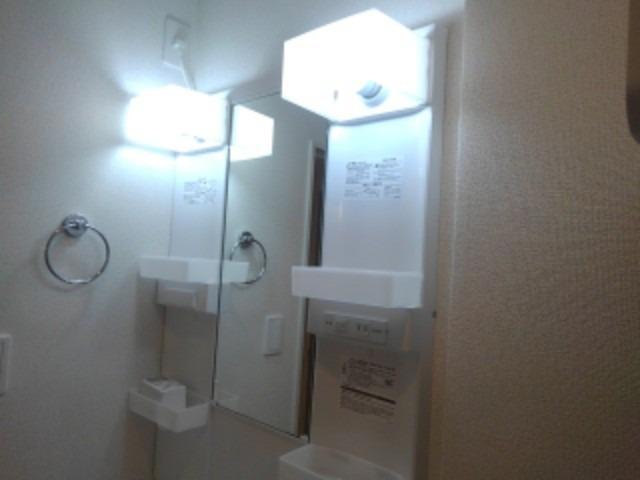 ガーデンハイツ大喜 その他1