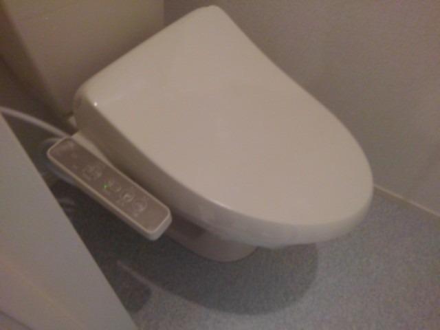 ガーデンハイツ大喜 その他2