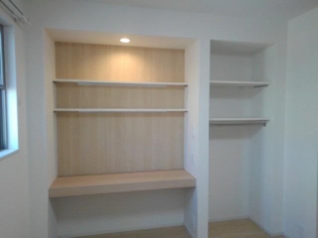 ガーデンハイツ大喜 その他3