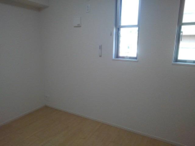 ガーデンハイツ大喜 その他4