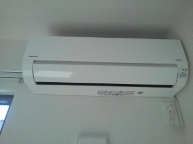 ガーデンハイツ大喜 その他5