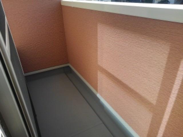 ガーデンハイツ大喜 その他6