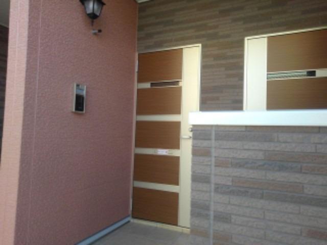 ガーデンハイツ大喜 その他7