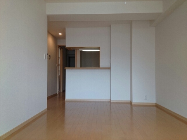 メゾンドファミーユ鶴見緑地公園 その他1