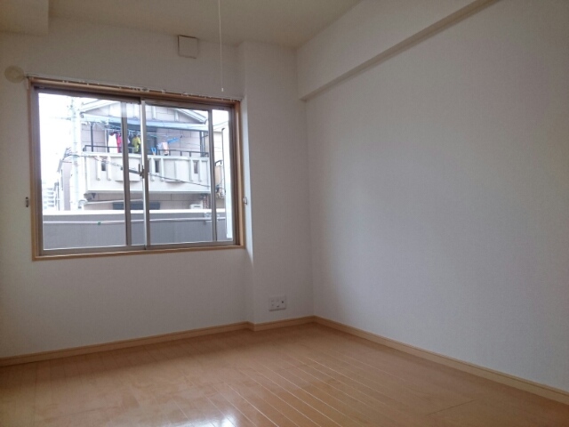 メゾンドファミーユ鶴見緑地公園 その他2