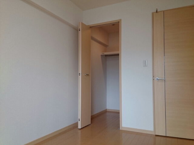 メゾンドファミーユ鶴見緑地公園 その他3